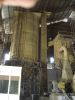 Running Cement Plant & Machinery for Sale