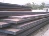 Sell Corrosion resistant steel plate