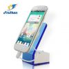 Sell anti-theft mobile display stand, smart alarm system