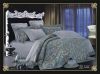 good sheet sets looking for importer