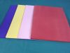 Sell Superior color paper