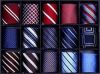 Neckties