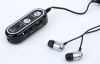 Sell [Hearing Aid] Hanics_bone conduction earbuds (HIB-210DM)