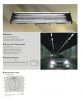 Sell tunnel light