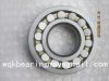 Sell WQK spherical roller bearing  21313