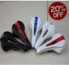 Sell Bicycle saddle