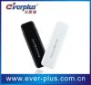 Sell hdmi android dual-core smart tv google dongle stick