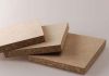 Sell particle board