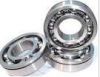 61806 bearing