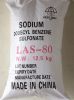Sell Sodium dodecyl benzene sulfonate (LAS, SDBS)