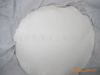 Sell Fatty Acid Methyl Ester sulfonic Salt (MES)