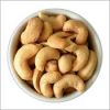 Cashew Nut