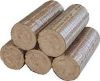 Din+ Wood Pellets, Wood Briquettes, Pine Wood Pellet