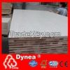 plywood manufacturer