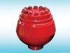 Sell Pulsation Damper