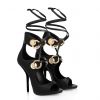 Sell 2013 New Fashion Sexy High Heels Sandals Shoes Boots