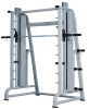 Sell Smith Machine/BD-020 with multi-funtion