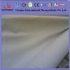 road construction geotextile fabric