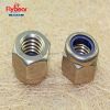 nylon lock nut