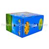 Sell Fresh fruit packaging box