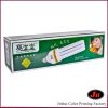 Sell LED bulb lamp Packaging Box