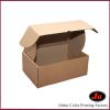 Sell Foldable cardboard custom box