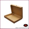 Sell Corrugated box specially for mailing