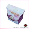 Sell paper candy box and packaging