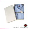 Sell Man's Shirt paper packaging box