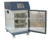 surgical instrument Cooled Incubator BFW-1050A