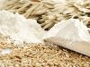 Sell wheat flour, extra grade, Ukrainian origin
