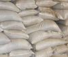 WE SELL NPK (NPKS) FERTILIZER'S NPK 15:15:15