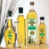 Best Of All Sunflower Oil