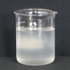 Good Quality Liquid Sodium Silicate