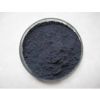 Supply SAT NANO ultrafine micron Calcium Nitride particle Ca3N2 powder 10um