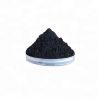 Hot sale TiN nanopowder nano titanium nitride price