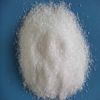 White crystal industrial grade trisodium phosphate 98%