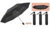 Sell 3-folding AOC umbrella