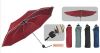 Sell  3-folding AOC umbrella