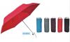 Sell superlight umbrella AA44002
