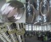 provide stainless steel wire