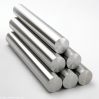 AISI304 Stainless Steel Round Bar