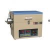 Sell High Pressure Oxygen Tube Furnace with 20mm ID up to 1100C