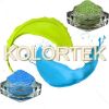 Sell KOLORTEK Pearl Pigment For Inks