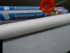 Sell small roll greaseproof paper