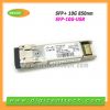 Sell  SFP-10G-USR 10GBASE-SR/SW  SFP+ Fiber Optic Equipment&Module