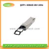 Sell QSFP+ FTL410QE1C 40G Ethernet 40BASE-SR4 100m Optical transceiver