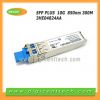 Sell SFP-10GB-SR 3HE04824AA SFP plus Optic transceiver