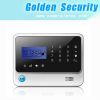 Sell home alarm system