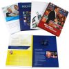 Sell LCD/TFT video greeting card/book/notebook